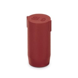 Phoenix Contact SEALING PLUG 9X16 RD (1400259)