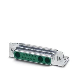 Phoenix Contact VS-25-BU-DSUB-3P-10S-LH (1655412)