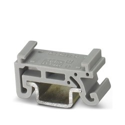 Phoenix Contact PTFIX 1,5-NS15A (1049500)