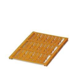 Phoenix Contact UC-WMC 3,1 (30X4) OG (0823863)