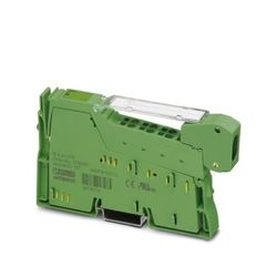 Phoenix Contact IB IL AI 2/SF-XC-PAC (2701157)