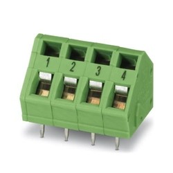 Phoenix Contact ZFKDSA 1,5C-5,0- 4-EXPROFINET1 (1033571)