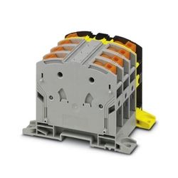 Phoenix Contact PTPOWER 50-3L/FE-F (3260059)