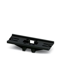 Phoenix Contact CARRIER-PMP (110X38) (0831056)