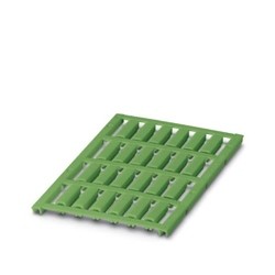 Phoenix Contact UC-WMCO 4,9 (21X5) GN CUS (0829098)