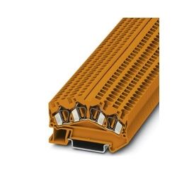 Phoenix Contact STS 4-QUATTRO OG (3037546)
