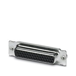 Phoenix Contact CUC-DSI-J1STZ-S/DSLSB25 HD (1418738)