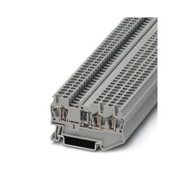 Phoenix Contact ST 2,5-TWIN-DIO/L-R (3036246)