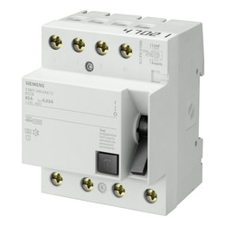 SIEMENS 5SM3344-6KK03