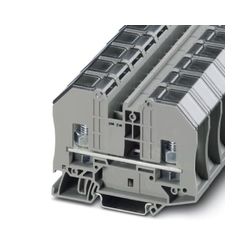 Phoenix Contact RTO 8-TC (3050002)