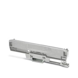 Phoenix Contact UM-BASIC/PRO 122 COVER-L KMGY (2202045)