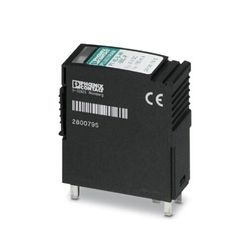 Phoenix Contact PT-IQ-5-HF-5DC-P (2800795)