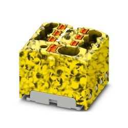 Phoenix Contact PTFIX 4/6X1,5-FE (1047477)