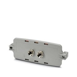 Phoenix Contact ECS-P-122X169-S-UV-2M12 GY (1050379)