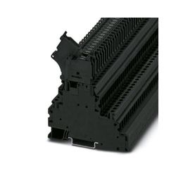 Phoenix Contact UT 4-L/HESILED 24 (5X20) (3214366)