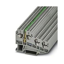 Phoenix Contact ZDIK 1,5-LA 24GN/O-M 6,8K (3029237)