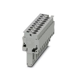 Phoenix Contact SP 4/10 (3042984)