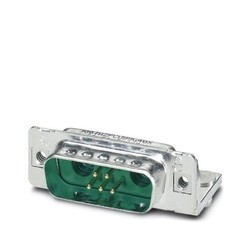 Phoenix Contact VS-15-ST-DSUB-2P-5S-LH (1655360)
