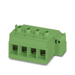 Phoenix Contact IPC 35 HC/ 4-STGF-15,00 (1784871)