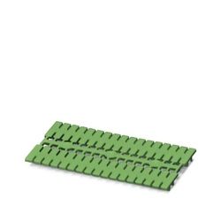 Phoenix Contact UM1-TM (3,5X12) GN (0833024)
