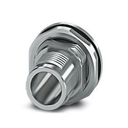 Phoenix Contact SACC-BP-M-M12/M15-7-THR SCO (1413998)