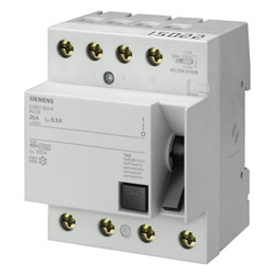 SIEMENS 5SM3356-6