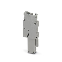 Phoenix Contact SP-H 2,5/ 1-L (3210787)