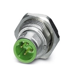Phoenix Contact SACC-DSI-MSD-4CON-L180/SH GN (1456556)
