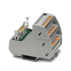 Phoenix Contact VIP-3/PT/FLK26/LED (2904252)