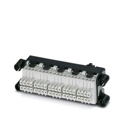 Phoenix Contact VC-TR4/5M-PEA-S88888-SET (1607274)