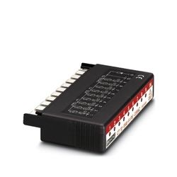 Phoenix Contact CT 10-9VA-230AC (2830498)
