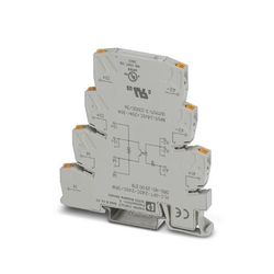 Phoenix Contact PLC-OPT- 24DC/ 24DC/3RW (2900379)