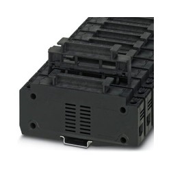 Phoenix Contact UK 10,3-HESI 1500V (3062760)