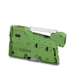 Phoenix Contact IB IL CAN-MA-XC-PAC (2701160)