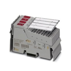 Phoenix Contact IB IL 24/230 DOR4/W-PAC (2861878)