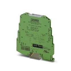 Phoenix Contact MINI MCR-SL-PT100-LP-NC-SP (2810395)