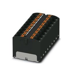 Phoenix Contact PTFIX 18X4 BK (3273848)