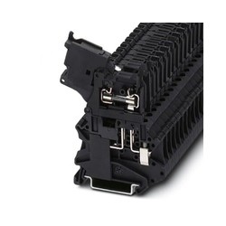 Phoenix Contact UT 4-HESI (5X20) BU (3060527)