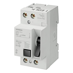 SIEMENS 5SM3417-6