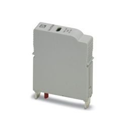 Phoenix Contact VAL-CP-350-ST-GY (2882718)