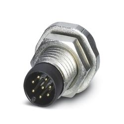 Phoenix Contact SACC-DSI-M8MS-8CON-M8-L180 (1424238)