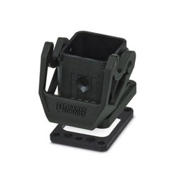 Phoenix Contact HC-STA-D07-BWS-PL-BK (1419265)