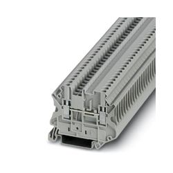 Phoenix Contact UT 2,5-MTD P/P (3064098)
