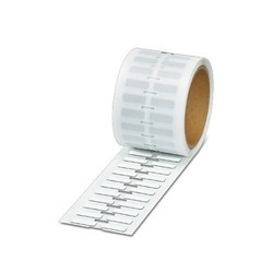 Phoenix Contact EMLP (27X8)R (1096322)
