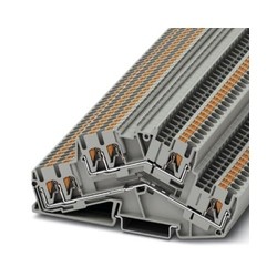 Phoenix Contact PTTBS 2,5-TWIN (3210600)
