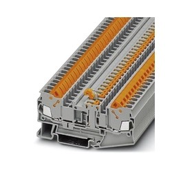 Phoenix Contact QTC 2,5-MT (3206487)