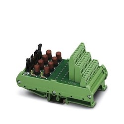Phoenix Contact UM-DELTA V/D/SI (5603255)