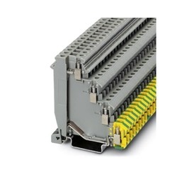 Phoenix Contact VIOK 1,5 (2718015)