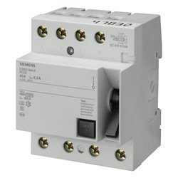SIEMENS 5SM3446-8
