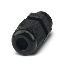 Phoenix Contact G-INS-M16-T68N-PNES-BK (1424480)